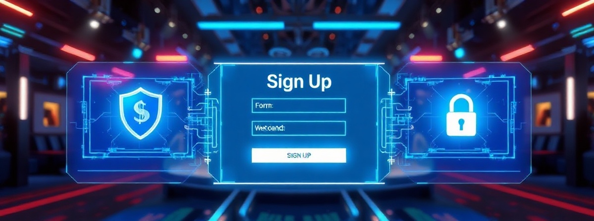 casino romania registration